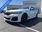 2022 BMW 5 Series 530i xDrive