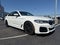 2022 BMW 5 Series 530i xDrive