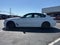 2022 BMW 5 Series 530i xDrive