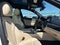 2022 BMW 5 Series 530i xDrive