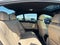 2022 BMW 5 Series 530i xDrive
