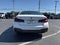2022 BMW 5 Series 530i xDrive