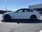 2022 BMW 5 Series 530i xDrive