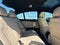 2022 BMW 5 Series 530i xDrive