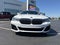 2022 BMW 5 Series 530i xDrive