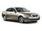 2010 BMW 5 Series 535i