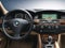 2010 BMW 5 Series 535i