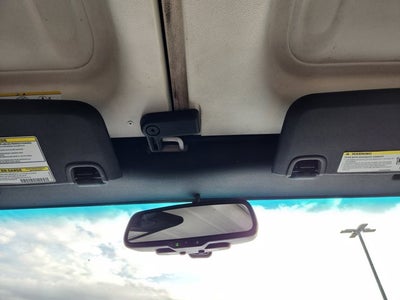 2013 Jeep Wrangler Sahara