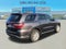 2019 Dodge Durango Pursuit