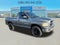 2005 Dodge Ram 1500 ST