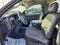 2005 Dodge Ram 1500 ST