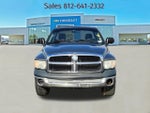 2005 Dodge Ram 1500 ST