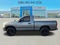 2005 Dodge Ram 1500 ST
