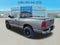 2005 Dodge Ram 1500 ST