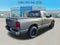 2005 Dodge Ram 1500 ST