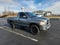 2005 Dodge Ram 1500 ST