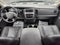 2004 Dodge Ram 1500 SLT