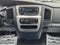 2004 Dodge Ram 1500 SLT