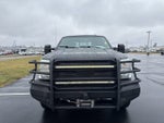 2015 Ford Super Duty F-350 SRW Lariat