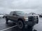 2015 Ford Super Duty F-350 SRW Lariat