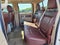 2013 Ford F-150 King Ranch