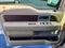 2013 Ford F-150 King Ranch