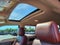 2013 Ford F-150 King Ranch