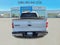 2013 Ford F-150 King Ranch