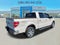2013 Ford F-150 King Ranch