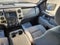 2014 Ford F-150 Base