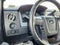 2014 Ford F-150 Base