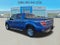 2014 Ford F-150 Base