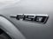 2014 Ford F-150 Base