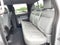 2014 Ford F-150 Base