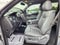 2014 Ford F-150 Base