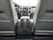 2014 Ford F-150 Base