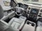 2014 Ford F-150 Base