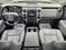 2014 Ford F-150 Base