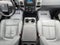 2014 Ford F-150 Base