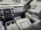 2014 Ford F-150 Base