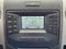 2014 Ford F-150 Base