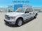 2014 Ford F-150 Base