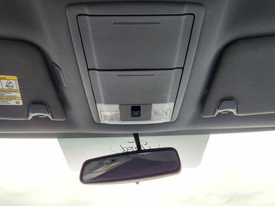 2014 Ford F-150 Base