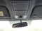2014 Ford F-150 Base