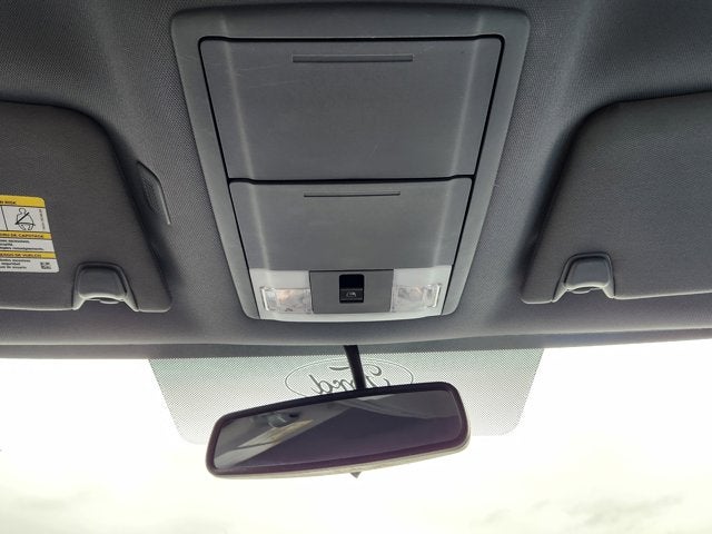 2014 Ford F-150 Base