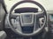 2014 Ford F-150 Base