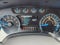 2014 Ford F-150 Base