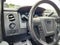 2014 Ford F-150 Base