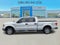 2014 Ford F-150 Base