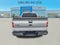 2014 Ford F-150 Base